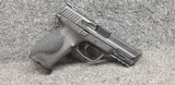 SMITH & WESSON M&P 9 - 2 of 6