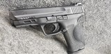 SMITH & WESSON M&P 9 - 5 of 6