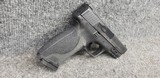 SMITH & WESSON M&P 9 - 4 of 6