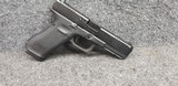 GLOCK 17Gen 5 - 1 of 6