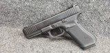 GLOCK 17Gen 5 - 2 of 6