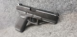 GLOCK 17Gen 5 - 5 of 6