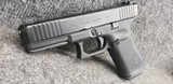 GLOCK 17Gen 5 - 3 of 6