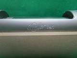 KIMBER 84M - 6 of 7