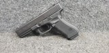 GLOCK 22 - 2 of 6