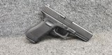 GLOCK 22 - 3 of 6
