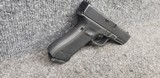 GLOCK 22 - 5 of 6