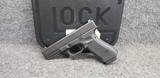 GLOCK 22 - 1 of 6