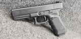 GLOCK 22 - 6 of 6