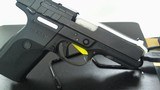RUGER 9E - 1 of 1