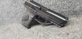 SMITH & WESSON LE M&P 40 - 5 of 6