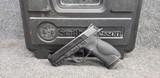 SMITH & WESSON LE M&P 40 - 1 of 6