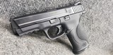 SMITH & WESSON LE M&P 40 - 3 of 6