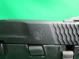 SMITH & WESSON M&P45 SHIELD - 2 of 5