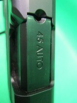 SMITH & WESSON M&P45 SHIELD - 3 of 5