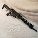 PATRIOT ORDNANCE FACTORY (POF) REVOLUTION .308 - 1 of 6