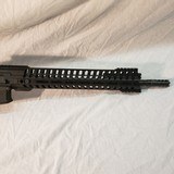 PATRIOT ORDNANCE FACTORY (POF) REVOLUTION .308 - 5 of 6