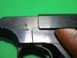 COLT HUNTSMAN - 3 of 4