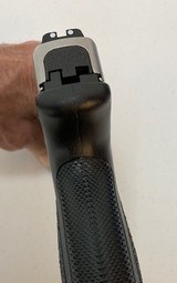 SMITH & WESSON SD40VE - 7 of 7