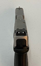 SMITH & WESSON SD40VE - 4 of 7