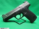 SMITH & WESSON SD9VE - 2 of 7