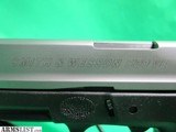 SMITH & WESSON SD9VE - 6 of 7