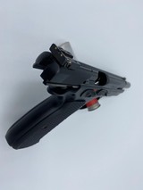 CZ 85 Combat - 5 of 7