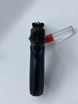 CZ 85 Combat - 2 of 7