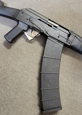 SDS IMPORTS LYNX 12 - 1 of 7