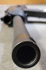 SDS IMPORTS LYNX 12 - 7 of 7