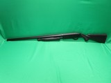 WINCHESTER 1300 - 2 of 6