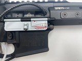 SPRINGFIELD ARMORY SAINT VICTOR - 7 of 7