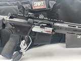 SPRINGFIELD ARMORY SAINT VICTOR - 3 of 7