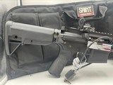 SPRINGFIELD ARMORY SAINT VICTOR - 2 of 7