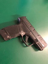 SPRINGFIELD ARMORY HELLCAT OPTICS READY - 2 of 3