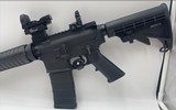 SMITH & WESSON M&P15 SPORT II - 7 of 7