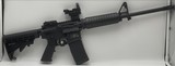 SMITH & WESSON M&P15 SPORT II - 1 of 7