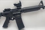 SMITH & WESSON M&P15 SPORT II - 3 of 7