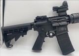 SMITH & WESSON M&P15 SPORT II - 2 of 7