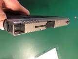 SPRINGFIELD ARMORY XD-S - 4 of 4