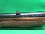WINCHESTER 100 - 4 of 6