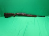 WINCHESTER 100 - 1 of 6