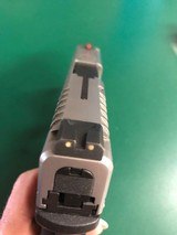 SPRINGFIELD ARMORY XD-S 3.3 ESSENTIAL PACKAGE - 3 of 5