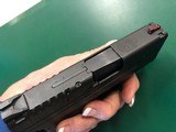 SPRINGFIELD ARMORY XD-S MOD 2 OSP - 4 of 5