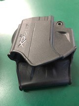 SPRINGFIELD ARMORY XD-S MOD 2 OSP - 3 of 5