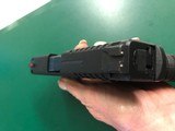 SPRINGFIELD ARMORY XD-S MOD 2 OSP - 5 of 5