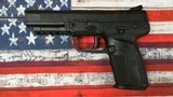 FN AMERICA FIVE-SEVEN MK II - 3 of 7