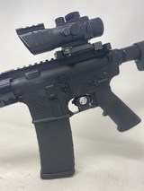 ANDERSON MANUFACTURING AM-15 - 5 of 6