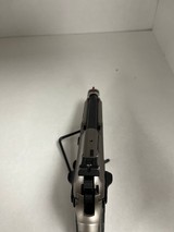 BERETTA 92X PERFORMANCE - 2 of 4