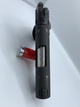 KIMBER ULTRA CARRY II - 3 of 6